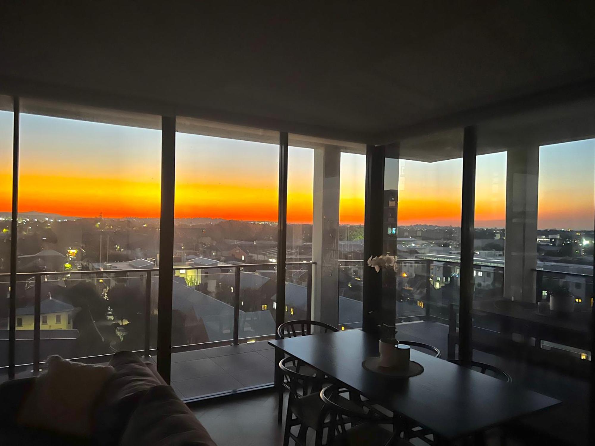 Harbour Towers, Newcastle'S Elite Apartment Stays, Free Parking & Tram Access Bagian luar foto