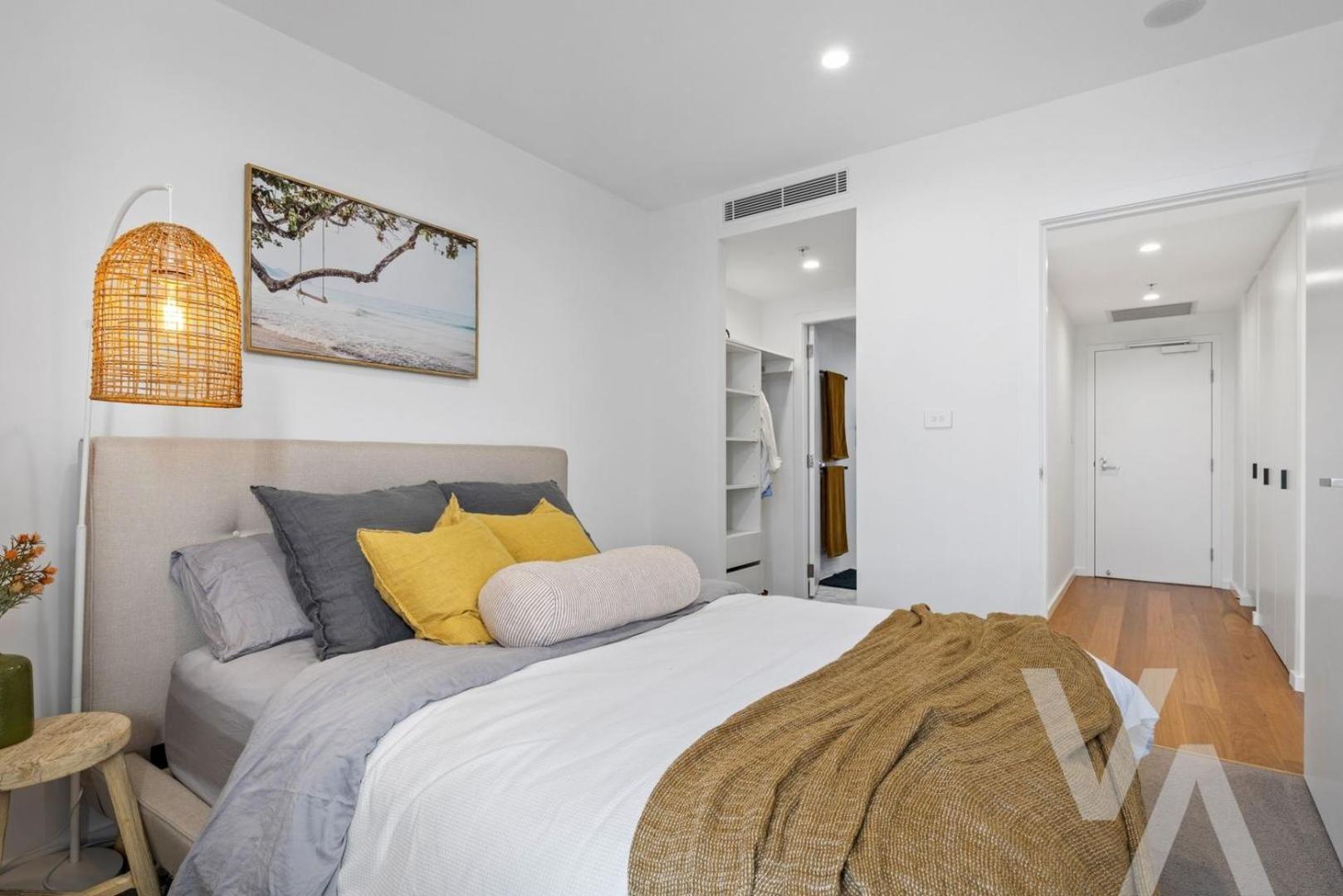 Harbour Towers, Newcastle'S Elite Apartment Stays, Free Parking & Tram Access Bagian luar foto